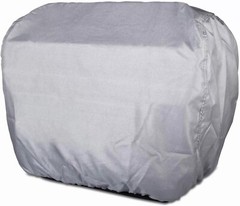 Generator Cover Waterproof for Honda EU3000is Predator 3500 Outdoor All Season