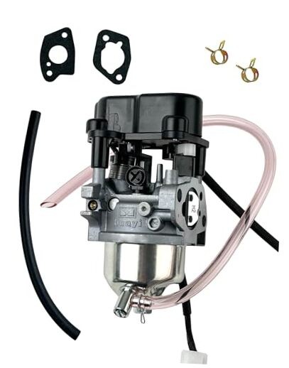 Huayi OEM Carburetor for Westinghouse IGen4500 Inverter Portable IGen4500 carb