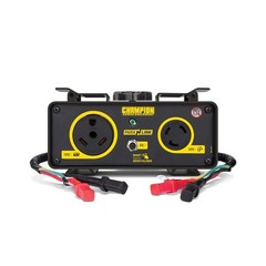 100740 – Champion 30A ParaLINK® Parallel Kit – NEW