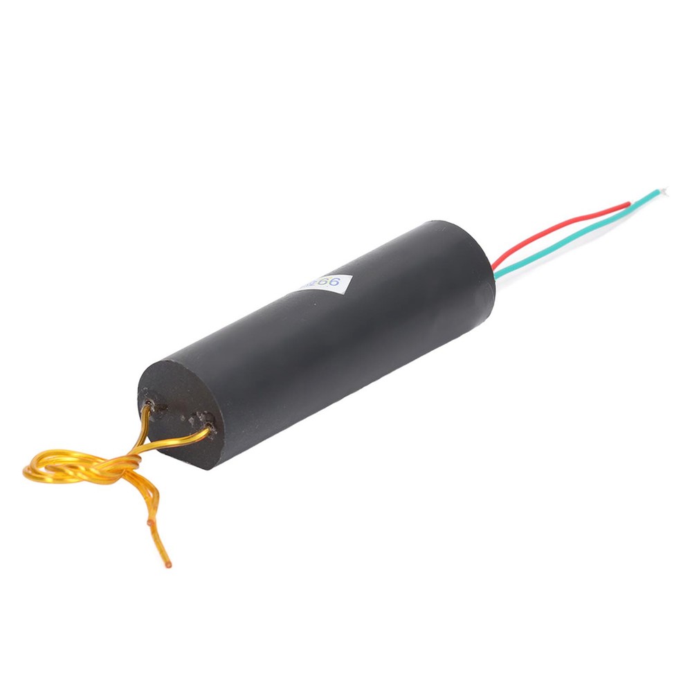 1000KV High Voltage Pulse Generator Step Up Arc Module For Electronic Equipment