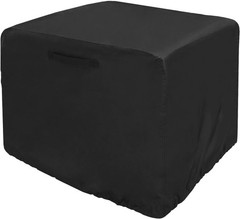 Waterproof Universal Generator Cover for Most Generators 7000-9500 Watt, Heav