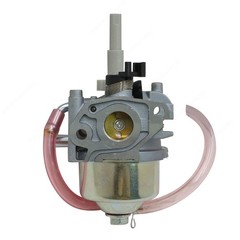 New Fits For Ryobi RYI2200 1800 2200 Watts Inverter Generator Carburetor Carb