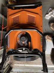 Brand New LP 5500 Generac Generator ￼