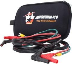 Kit De Cables Paralelos De Generador Para Generadores Inverter Honda De Journ…