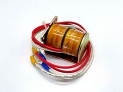 Generac 081150 G081150 SELCTV COILWN6-2600A