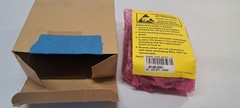 Generac 0A18010SRV Engine Battery Charger Assembly