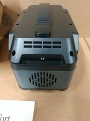 Gofort Model P56 Portable Power Station
