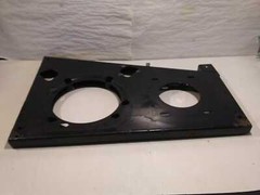 GENERAC GENERATOR MOUNTING FRAME BRACKET PART NUMBER 0A9736