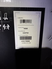 portable generators for sale