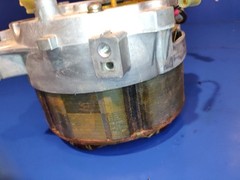 311A0-892-013 31105-892-632 31106-892-631 31100-892-632 honda generator em500