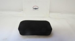Honda Generator Air Filter EB EM 1600 1800 2200 2500 GX120 GX 160 17211-ZB2-000