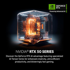 Msi Codex Z2 Gaming Desktop: AMD R7-8700F, Geforce RTX 5070, 32GB DDR5, 2TB M.2