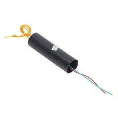 1000KV High Voltage Pulse Generator Step Up High Voltage Arc Generator Module F⊹