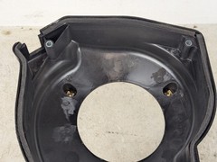 Unknown Generator Shroud New Kipor Lifan Yamaha Honda Briggs?