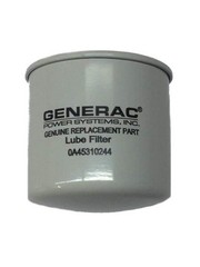 Generac 5630 – Cold Weather Kit For Liquid-Cooled Standby Generators