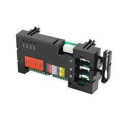 Smart AC Module Load Shed Module (SACM) w/Fuse For Generac Generator A0004499959