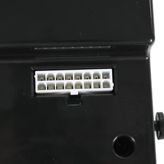 0J8371C Evolution AC HSB Controller, Controller Assembly AC HSB Part# 0J8371C