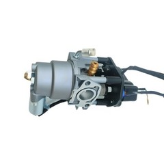 uretor for Westinghouse 4500 Watt Inverter Generator, IGen4500DF Dual Fuel Carb