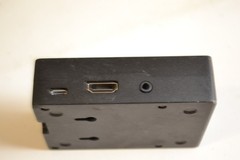 Generac APRD00010 REbus Beacon Module Genuine OEM Fast Shipping!!