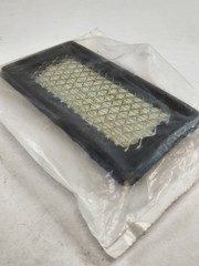 Generac 078601 Element Air Filter