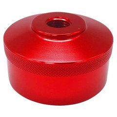 Extended Run Fuel Gas Cap For Honda Generator EU1000i EU2000i Fits 1/4″NPT Line