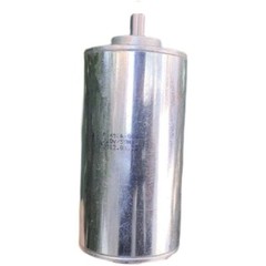 220V DC Motor Double Bearing Silent Inner Rotor Voltage High Motor 775 Motor