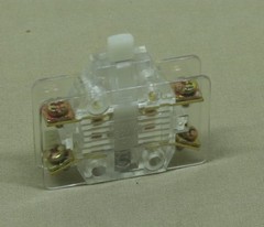 GENUINE Generac PART# 0D4516 OEM Limit switch