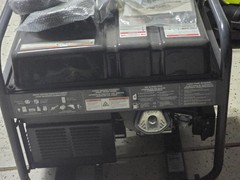 Briggs and Stratton 6250 8500
