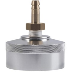 Extended Run Gas Cap for Honda EU1000i EU2000i EU3000i Handi, Champion 2000watt