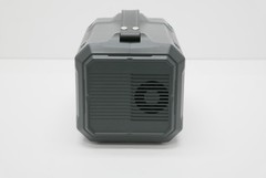 Fremo X300 276Wh Battery Powered Portable Generator