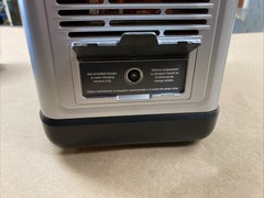 Champion Lithium Inverter Generator Model: 201188
