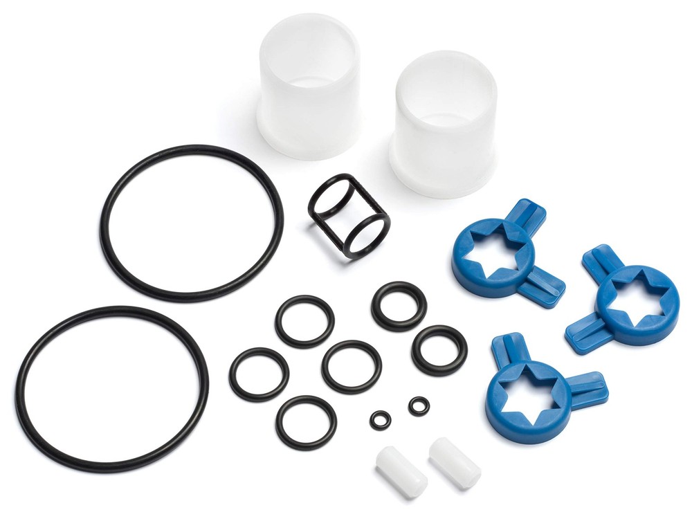 Tune Up Kit for Taylor 161, 162 and 168