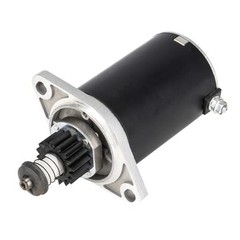 191-1630 Starter for Onan 410-21025 191-1667 191-2132 191-2158, Bgd Bgdl Mce
