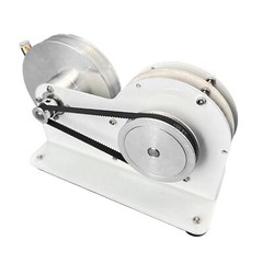 DIY 50-100W High Pressure Steam Generator Set Turbine Small Portable Outdoor