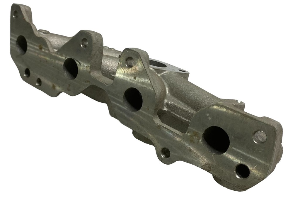 GENERAC INTAKE MANIFOLD 069824 NEW OEM 069824