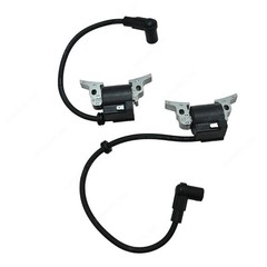 0K63030SRV Ignition Coil Magneto For Generac 0044511 0045823 0045831 Generator