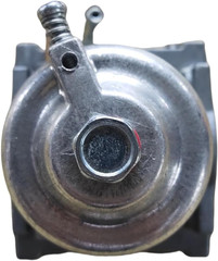 Carburetor Carb Compatible with for 12.75HP Miller Bluestar 185 DX185 Welder Koh