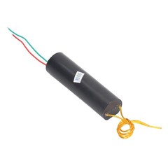 1000KV High Voltage Pulse Generator Step Up High Voltage Arc Generator Module