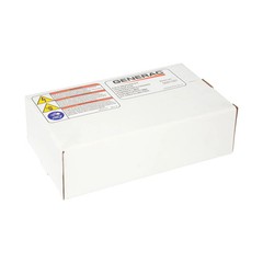 Generac Oil Heater | 7102