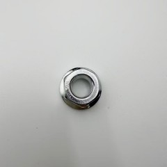 Suit for Champion Power Equipment Generator Wheel Kit,For Generator 40065 C