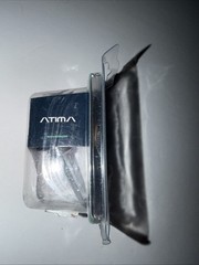 Atima Magnetic Oil Dipstick AT-M0D2000