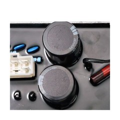 JJing Inverter Module Compatible with A-iPower SUA2300i SUA2300iD Invertor Ge…