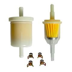 230015 Tune-Up Filter Kit Fit for Miller Bobcat 225 250 260 Trailblazer 302 3…