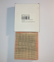 Generac 073111S Genuine OEM Generator Air Filter