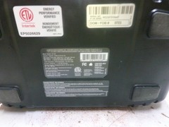 Champion Power Equipment 1,200/600-Watt Lithium-Ion Solar Generator Portable