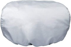 Waterproof Protection Generator Cover for Honda Generator EU3000is/3500 Predator