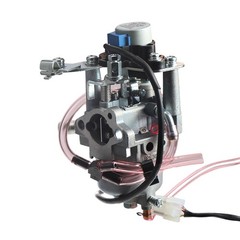Carburetor Carb Assy. For A iPower SC2000i Yamaha 2000/1600 W Inverter Generator