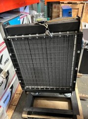 GENERATOR, NEW, 25KW