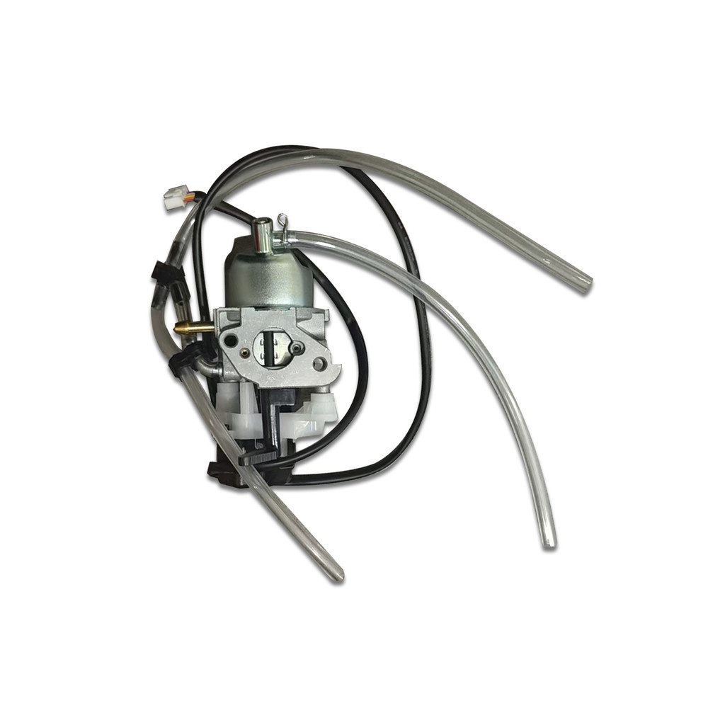 Aceup Energy AI1500S Carcurator / Spark Plug
