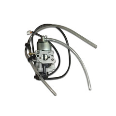 Aceup Energy AI1500S Carcurator / Spark Plug